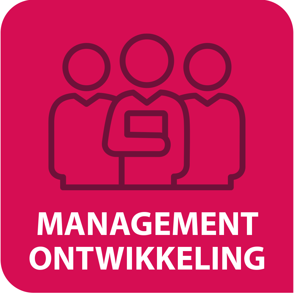 management ontwikkeling