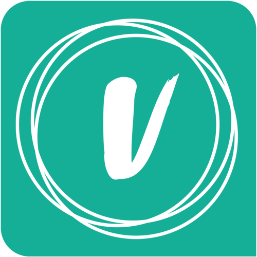 Vital<br>venture